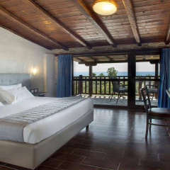 Mare Blu Hotel thumbnail 4