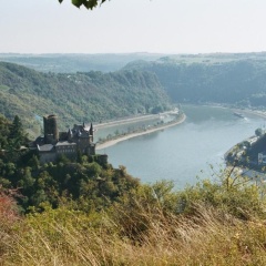 Nassauer Hof Hotel & Weinwirtschaft - Bild 12