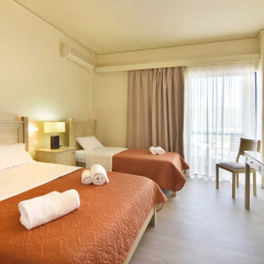 Ionion Star Hotel thumbnail 4