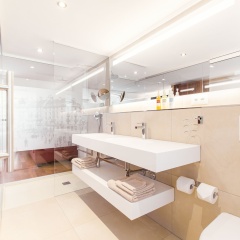 Hotel Scheuble - Bild 9