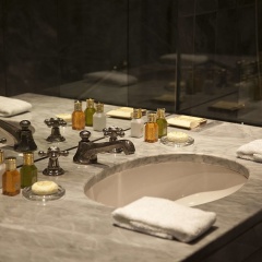Hotel München Palace - Bild 11
