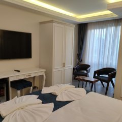 Galata Hotel & Suites in Istanbul, Turkiye from 82$, photos, reviews - zenhotels.com photo 15