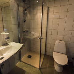 Urban House Copenhagen by MEININGER - Bild 9