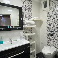 Araz Suite House - Bild 8