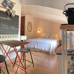 Casa Caimari Guest House - Bild 2