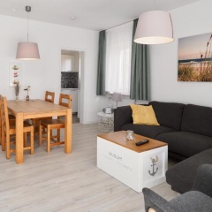 Haus Gisela - Bild 3