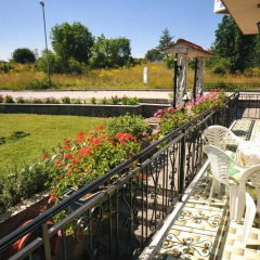 Guesthouse Rutar thumbnail 7