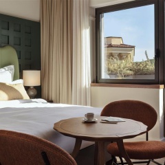 The Hoxton Rome - Bild 5