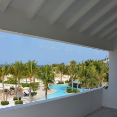 Penthouse The REEF 5 op Blue Bay Curacao in Willemstad, Curacao from 194$, photos, reviews - zenhotels.com photo 39