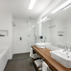 Nemzeti Hotel Budapest - MGallery Collection - Bild 10