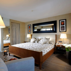 Elegance Hotels International - Bild 5