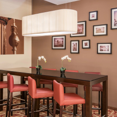 Crowne Plaza Berlin City Centre by IHG - Bild 27
