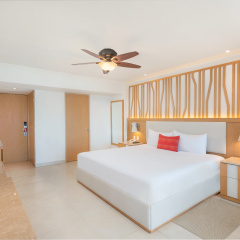 Royal Solaris Cancun Resort - Cancun All Inclusive Resort - Bild 7