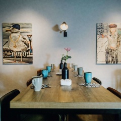 Mercure Hotel Hamburg City - Bild 15