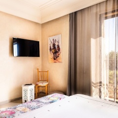 Villa de luxe Khotata - Bild 4
