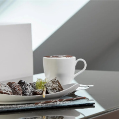 Park Plaza Berlin - Bild 13