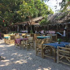 Klong Muang Dream House - Bild 20