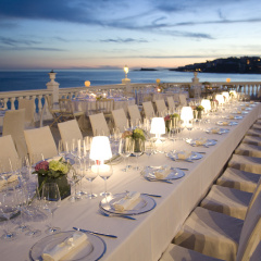 Nixe Palace Hotel - Bild 30