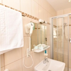 Hotel Römerhof - Bild 8