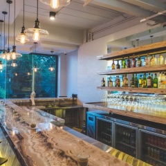 Maikhao Hotel - Bild 17