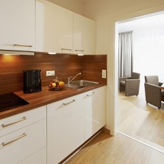 Hotel Nordwind - Bild 16