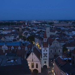 Hotel Schlicker - Bild 15