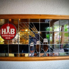 Hotel Ladage - Bild 13