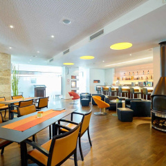 LAGO hotel & restaurant am see - Bild 24