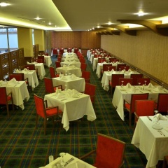 Adranos Hotel - Bild 25