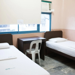 GV Hotel Catbalogan thumbnail 5