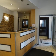 Hotel Jakoberhof - Bild 2