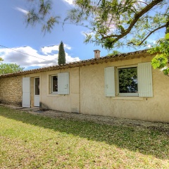 Gite CUREL photo 2