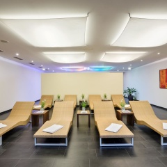 Austria Trend Hotel Congress Innsbruck - Bild 19