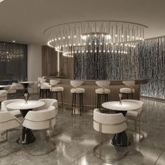 Lilium Hotel & Suites - Bild 13