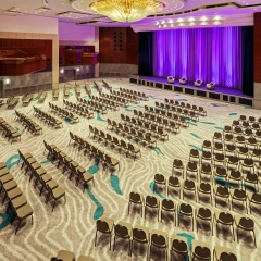 The Westin Grand Munich - Bild 21