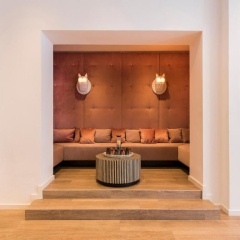 ibis Styles Frankfurt City - Bild 18