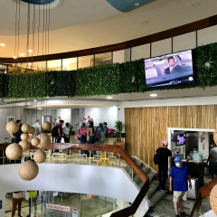 Apartamento Cartagena Caribe Suite thumbnail 21