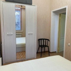 Номера 2