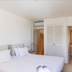 Villa Art in Gustavia, Saint Barthelemy from 4713$, photos, reviews - zenhotels.com photo 10