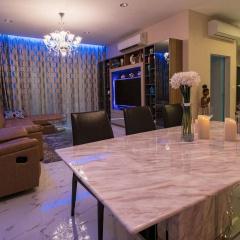Luxury Apartment at Karon Hill - Bild 8