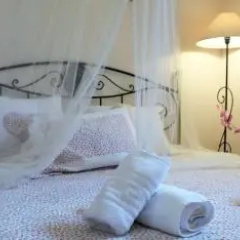 Orizzonte Apartments Lefkada thumbnail 4
