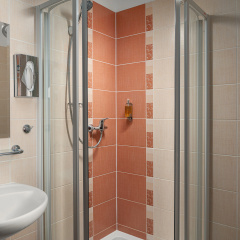 Amigo City Centre Hotel - Bild 10