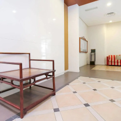 Straits Quay Marina Suites thumbnail 13