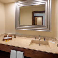 Moon Palace Cancun - All-Inclusive - Bild 9