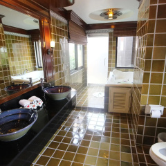P.P. Palmtree Resort - Bild 10
