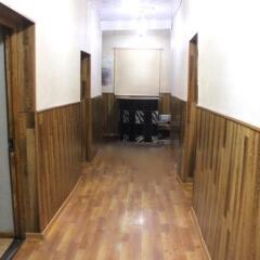 City Guesthouse & Tours in Ulaanbaatar, Mongolia from 95$, photos, reviews - zenhotels.com photo 14