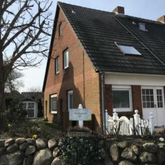 Nordseeperle Sylt - Bild 10