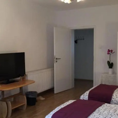 Privatwohnung Wang - Bild 3