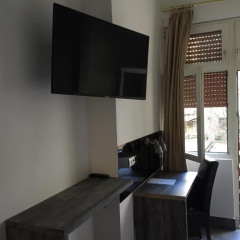 Wasserturm Hotel - Bild 3