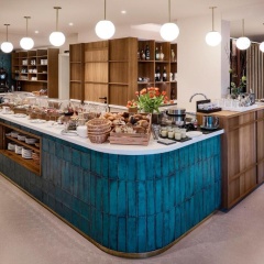 Astra Maris Apartments - Bild 24